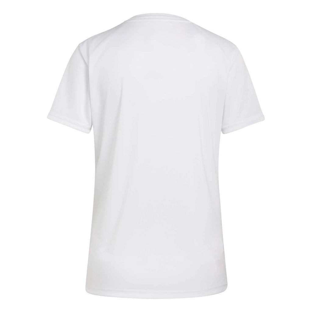 adidas Entrada 26 Women's Soccer Jersey