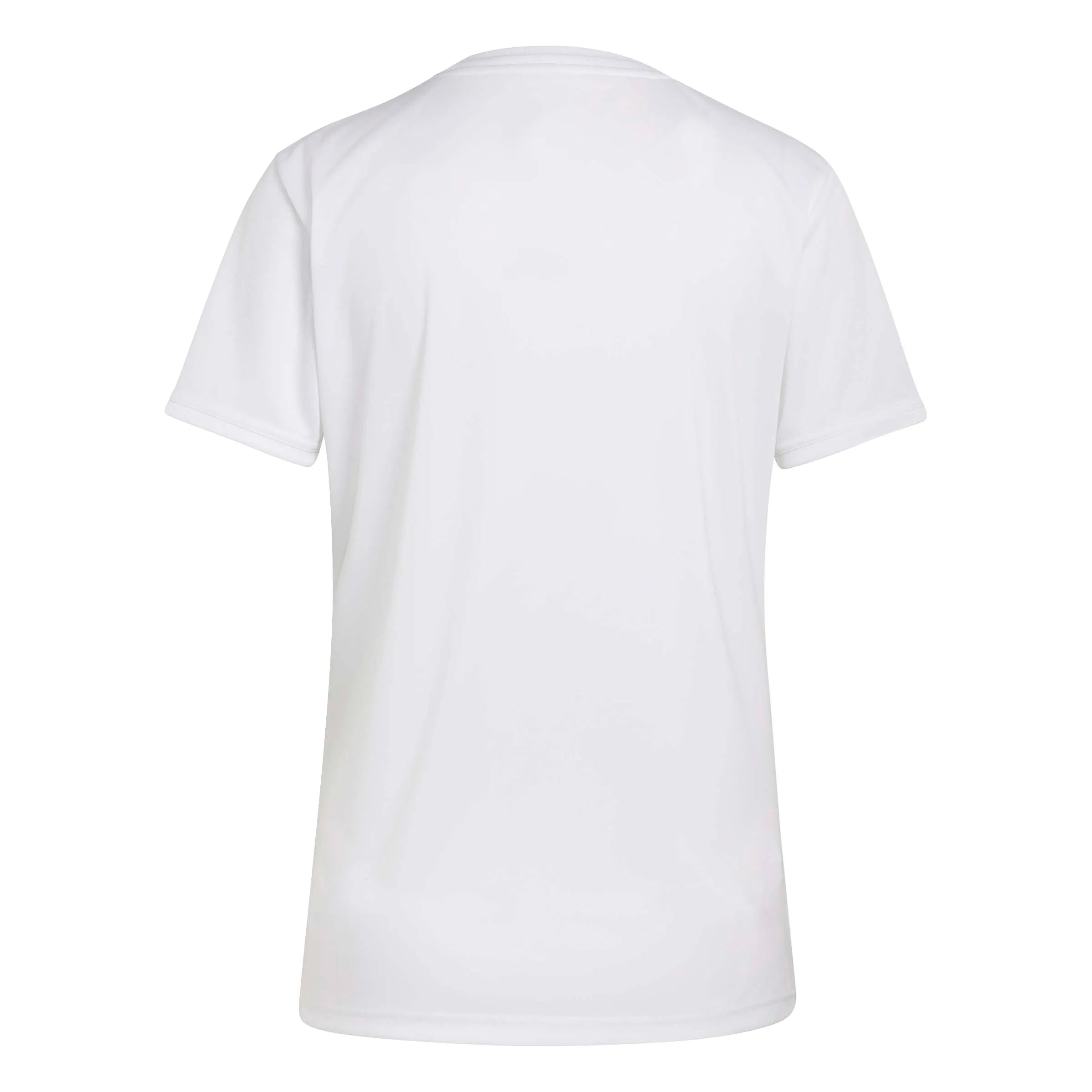 adidas Entrada 26 Women's Soccer Jersey