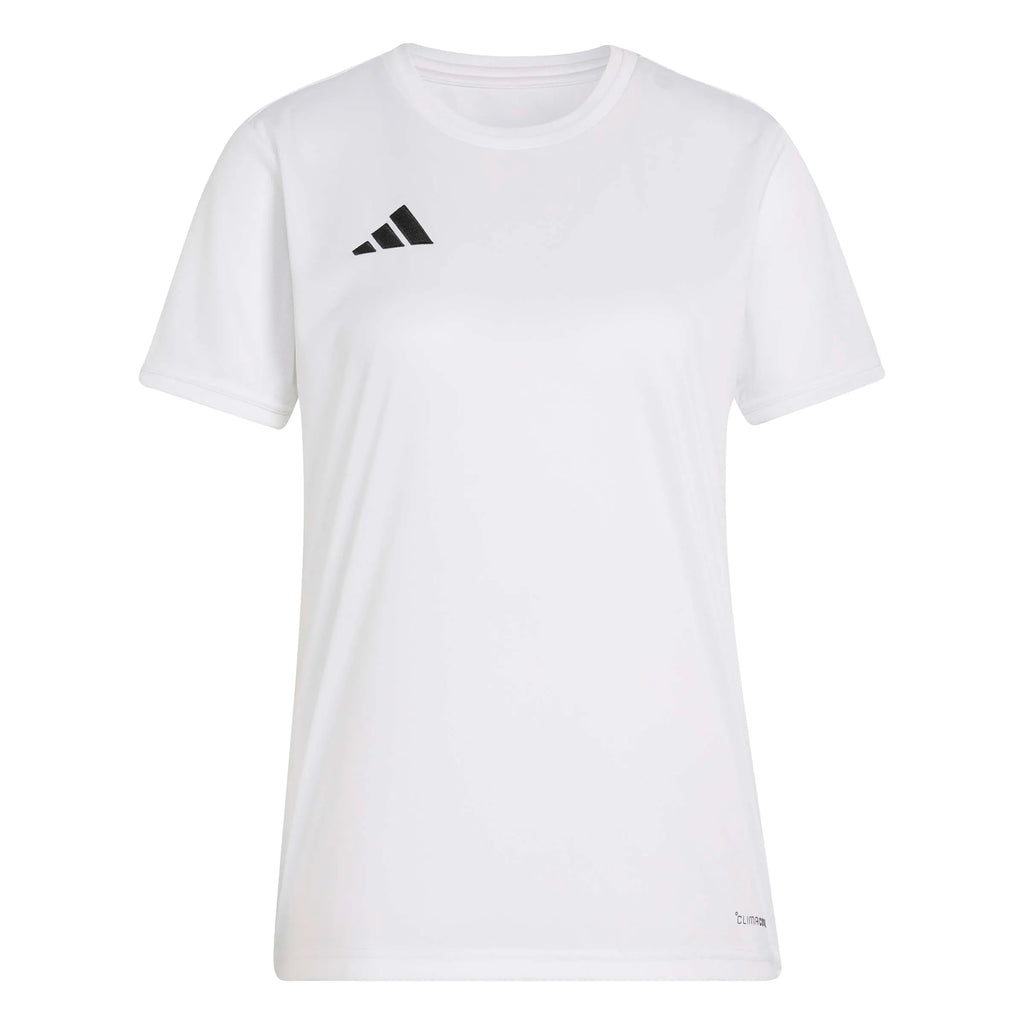 adidas Entrada 26 Women's Soccer Jersey