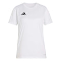 adidas Entrada 26 Women's Soccer Jersey