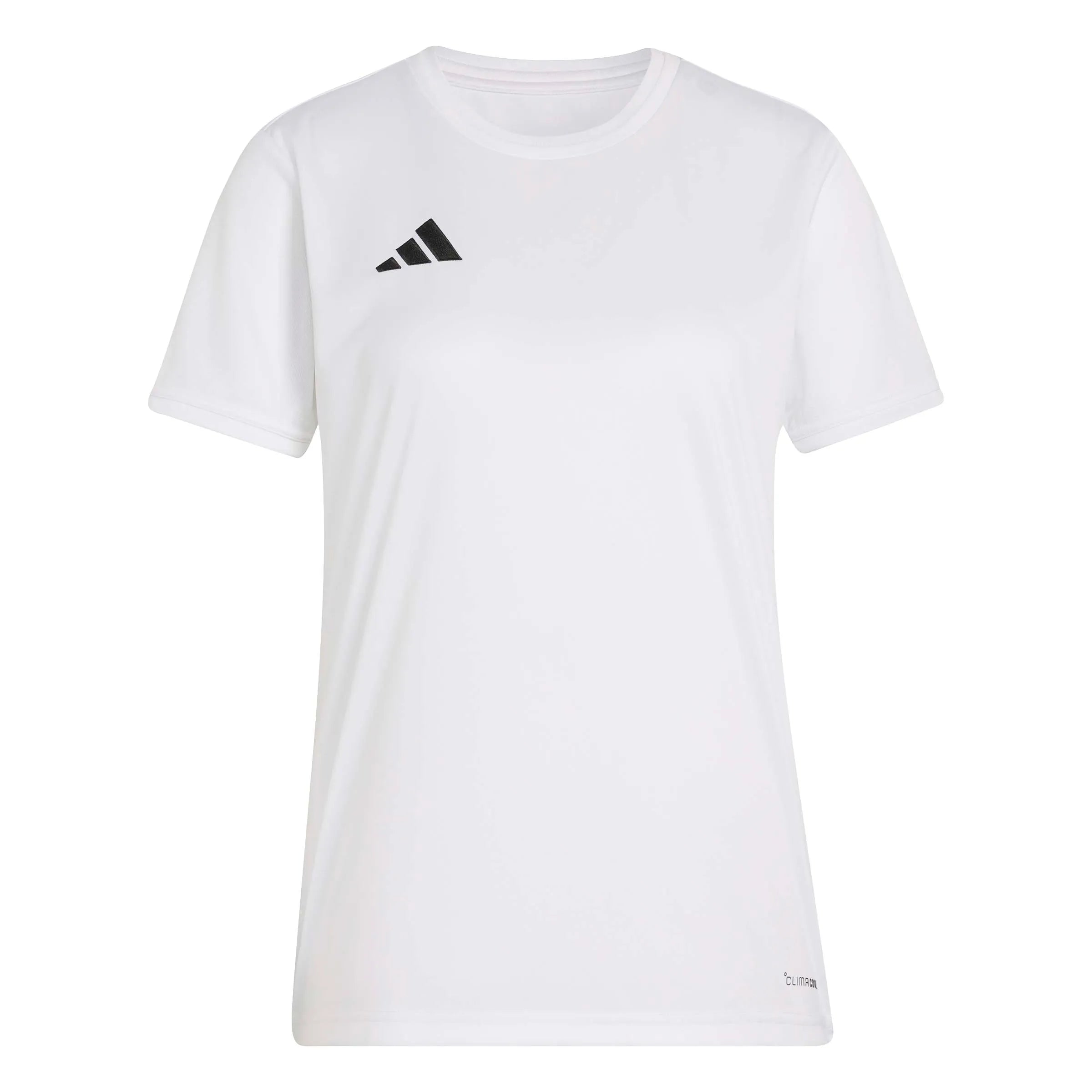 adidas Entrada 26 Women's Soccer Jersey