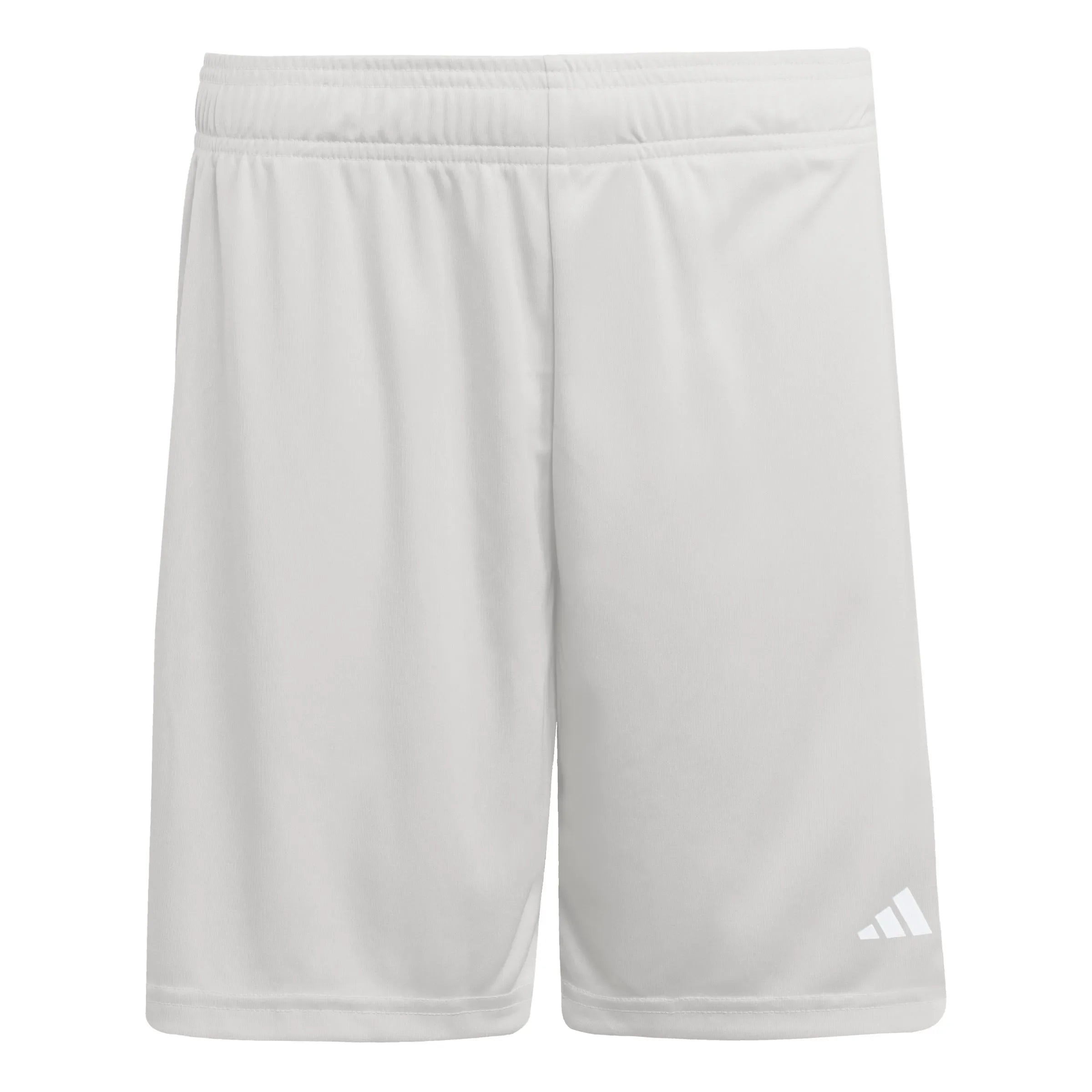 adidas Entrada 26 Youth Shorts
