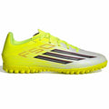 adidas F50 Club Turf Soccer Shoes - Born For Goals Pack (SP26)