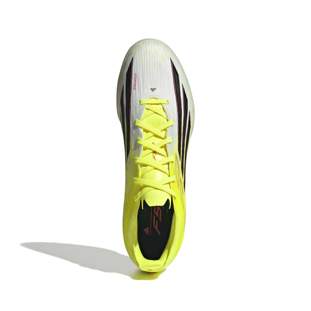 adidas F50 Pro Turf Soccer Shoes - Born For Goals Pack (SP26)