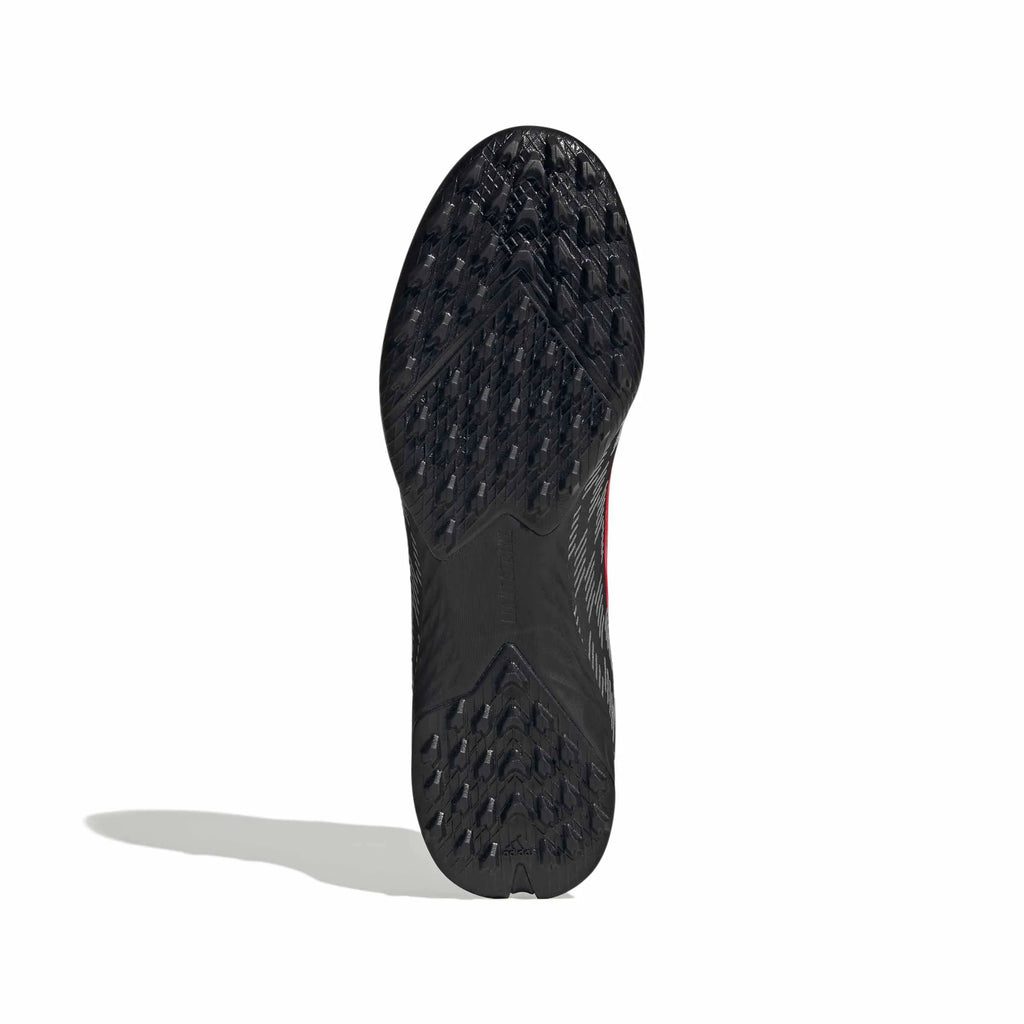 adidas F50 Pro Turf Soccer Shoes - Immortal DNA Pack (SP26)