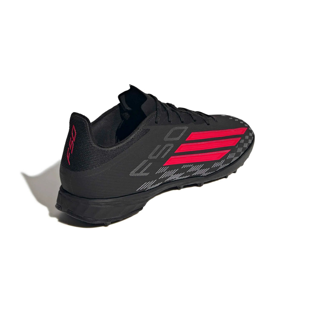 adidas F50 Pro Turf Soccer Shoes - Immortal DNA Pack (SP26)