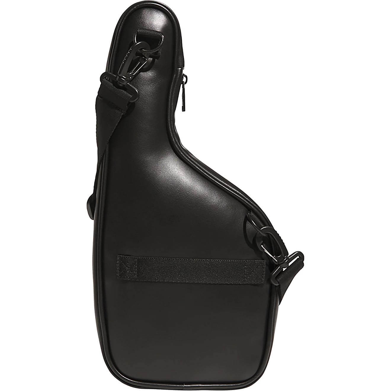 adidas Finger Crossbody Bag