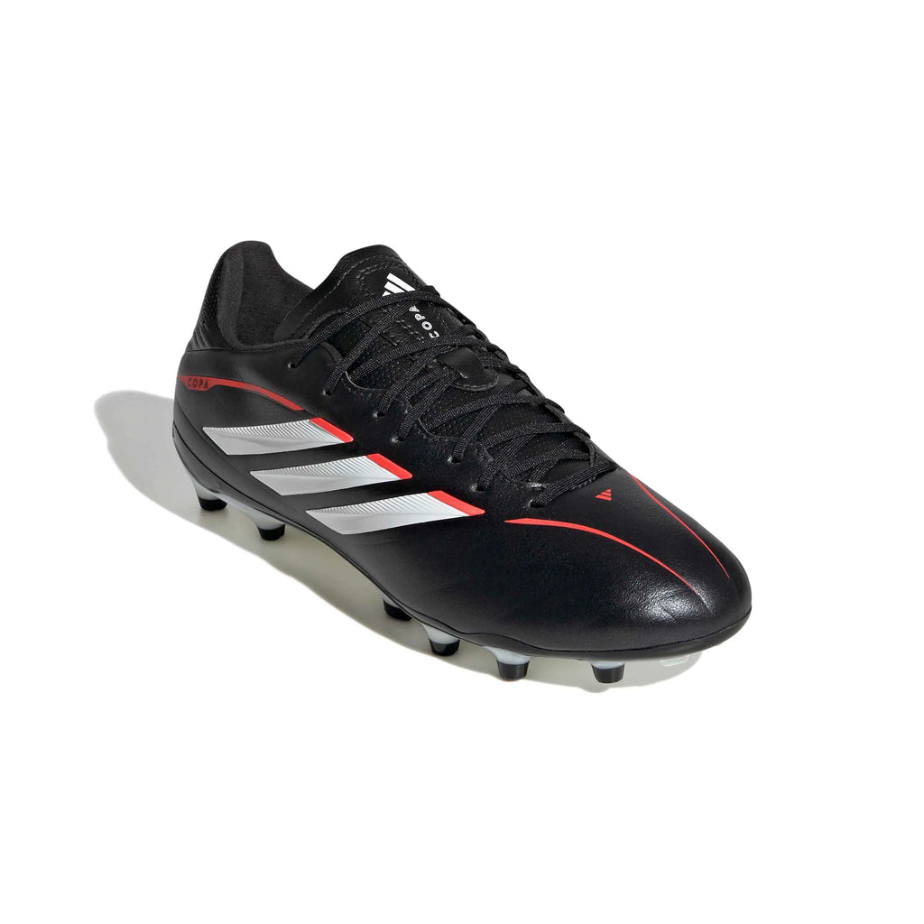 adidas Junior Copa Pure IV League Firm Ground Soccer Cleats - Immortal DNA Pack (SP26)
