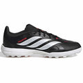 adidas Junior Predator League Turf Soccer Shoes - Immortal DNA Pack (SP26)