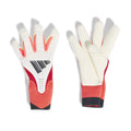 adidas Predator GL Pro Hybrid PC Goalkeeper Gloves