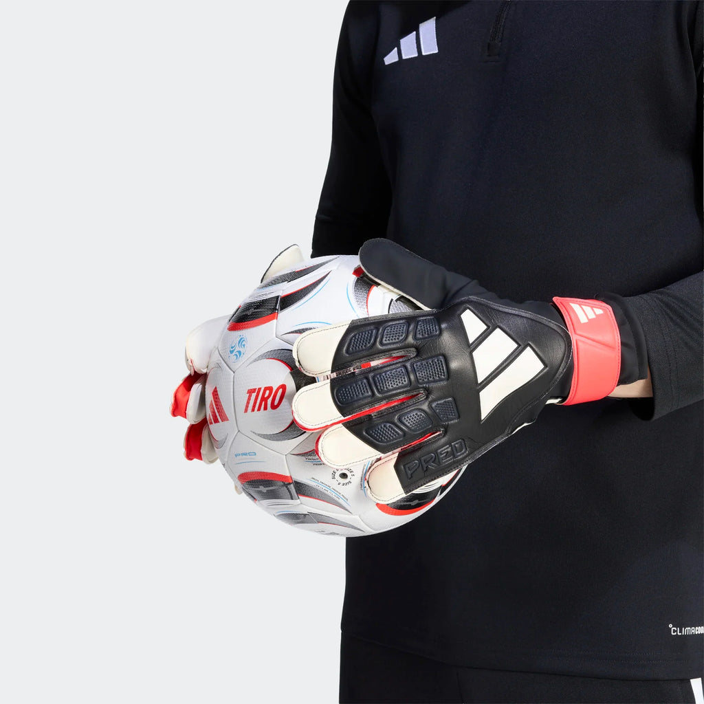 adidas Predator GL Training Goalkeeper Gloves