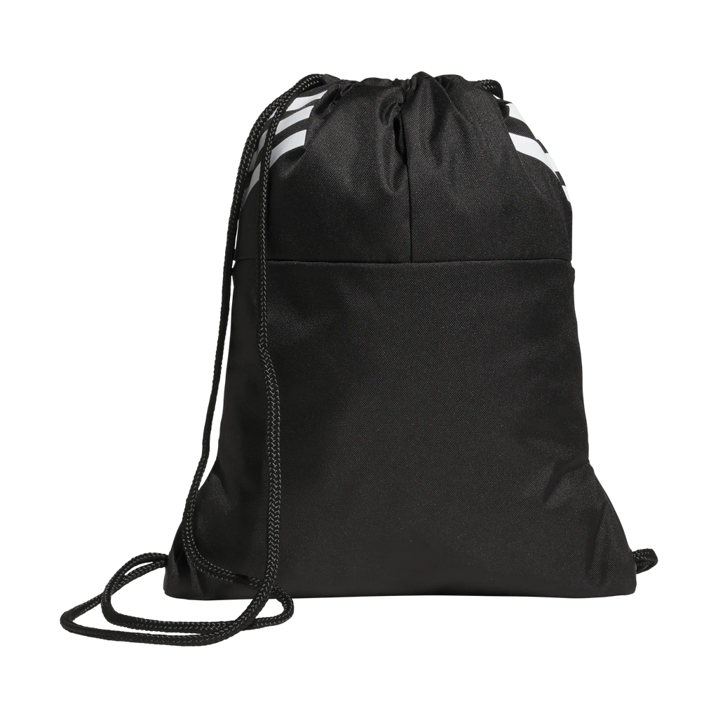 adidas Stadium Sackpack