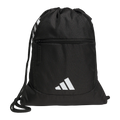 adidas Stadium Sackpack
