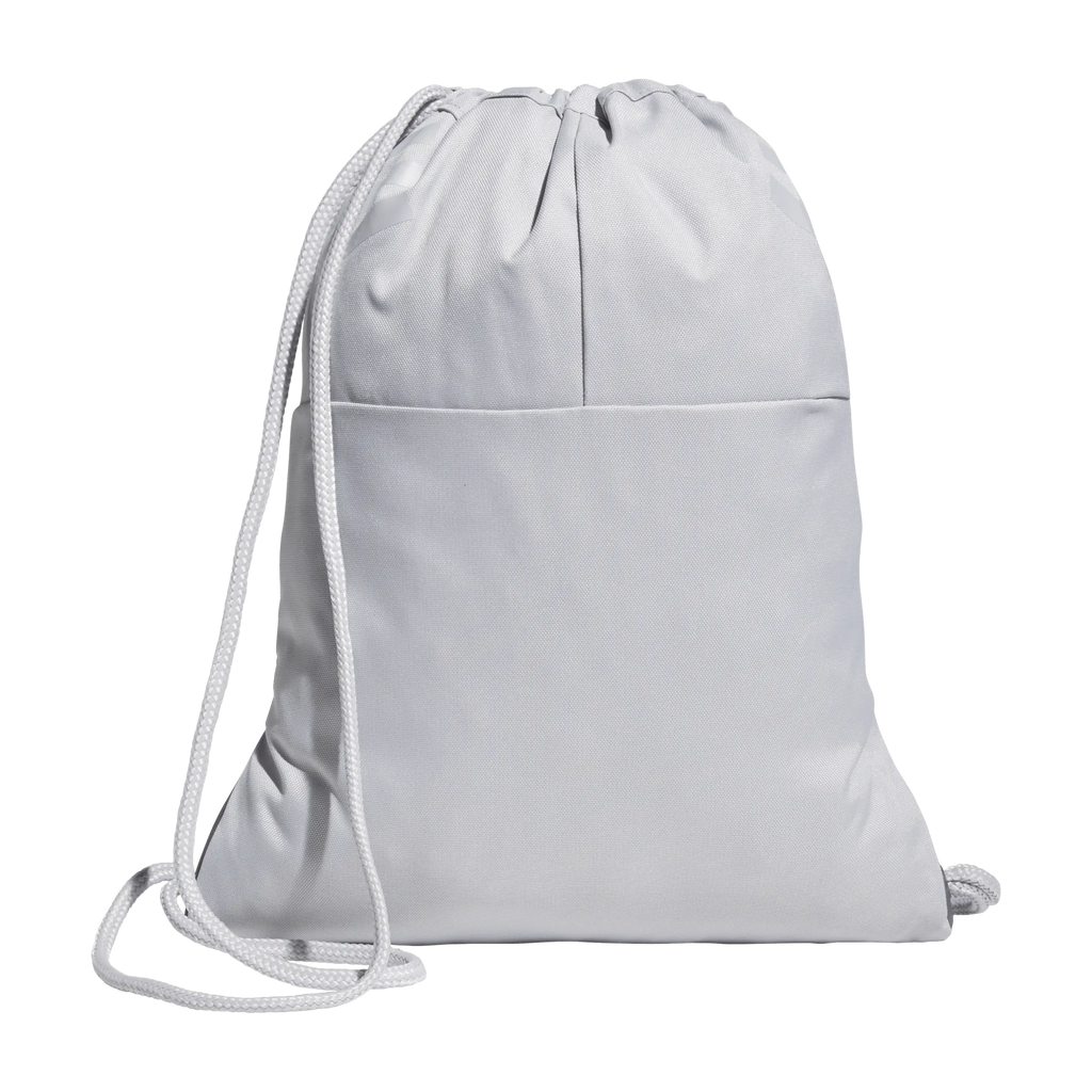 adidas Stadium Sackpack