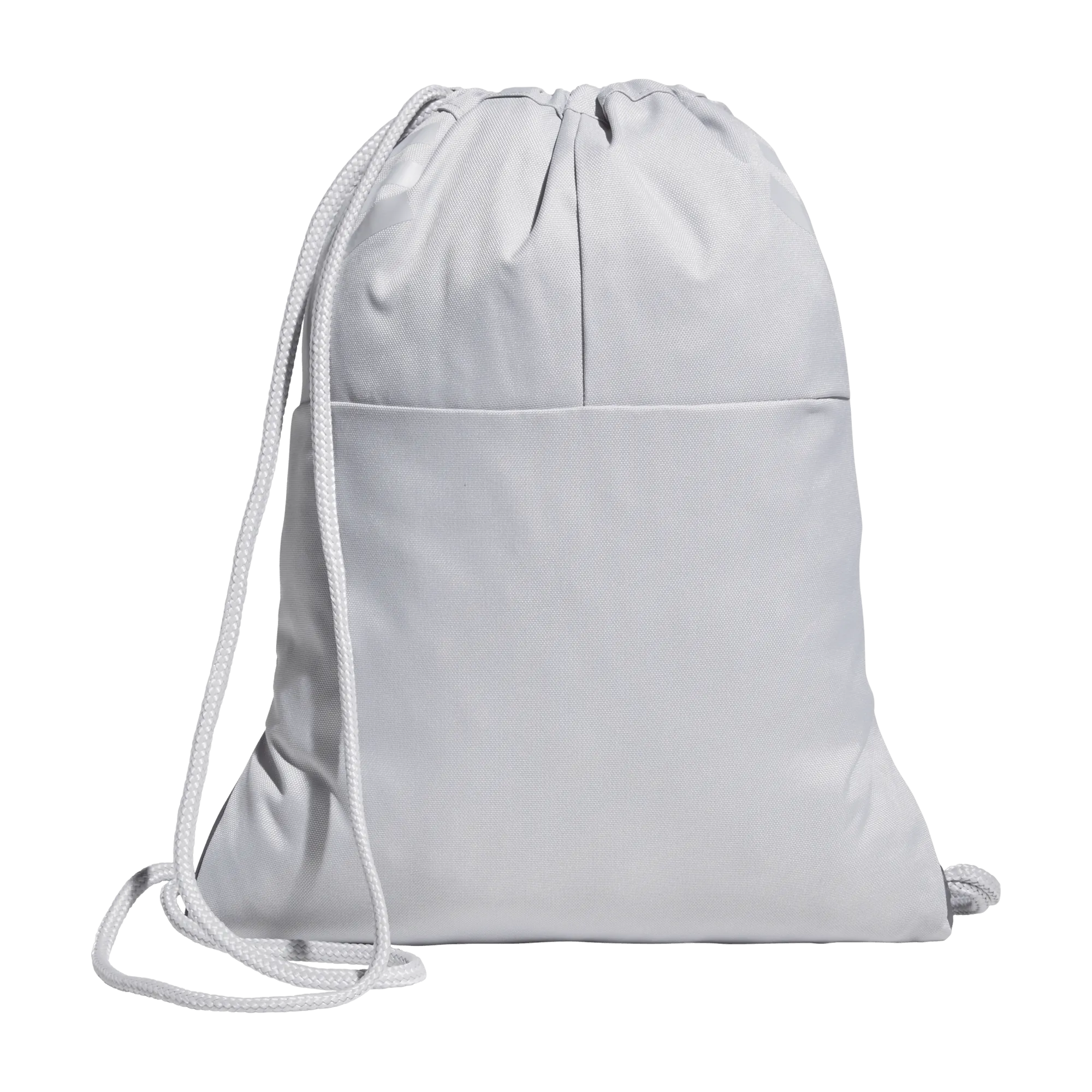 adidas Stadium Sackpack