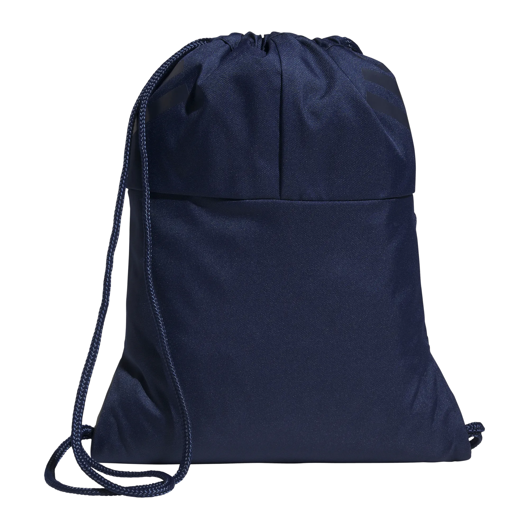 adidas Stadium Sackpack