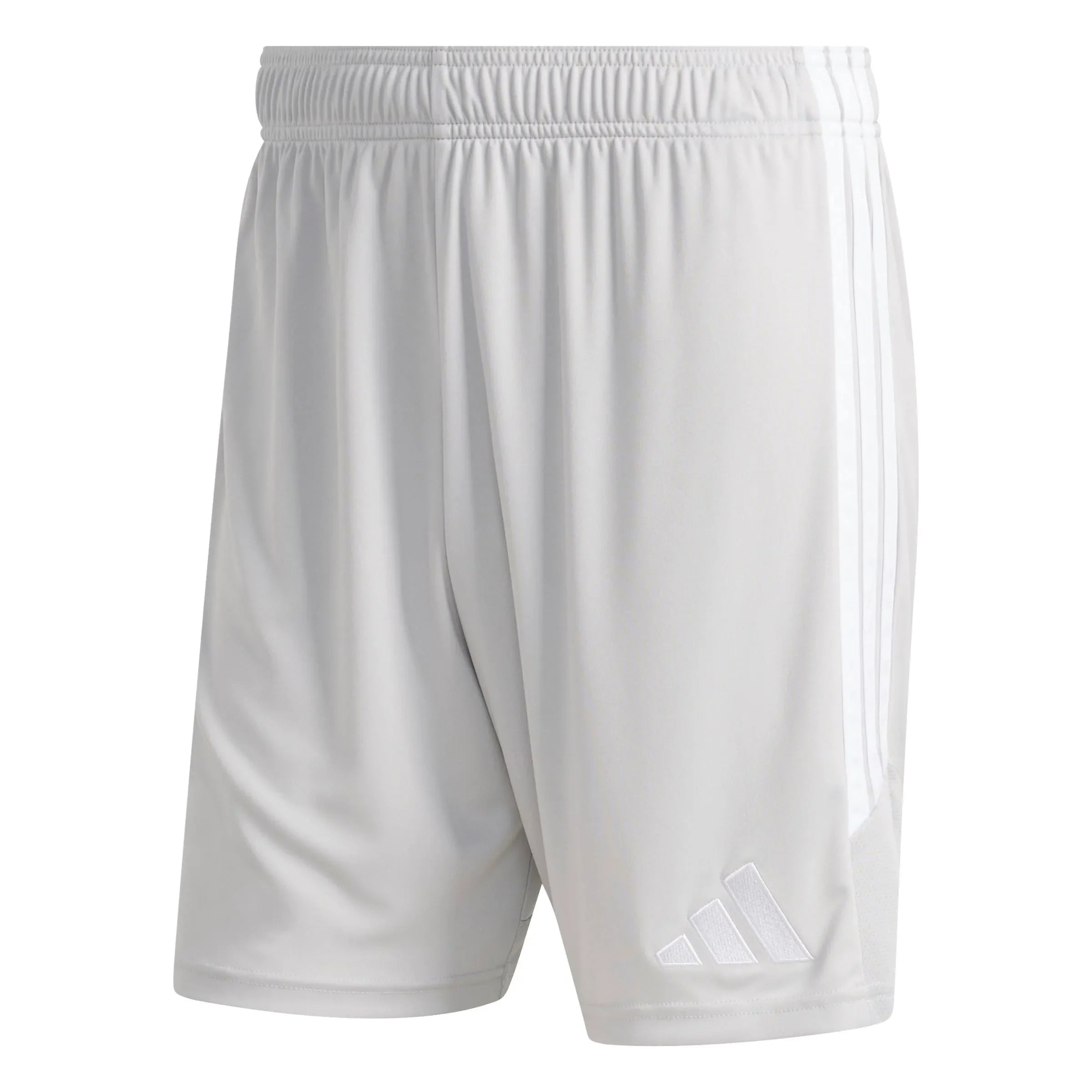 adidas Tiro 26 Men's League Shorts