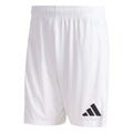 adidas Tiro 26 Men's League Shorts