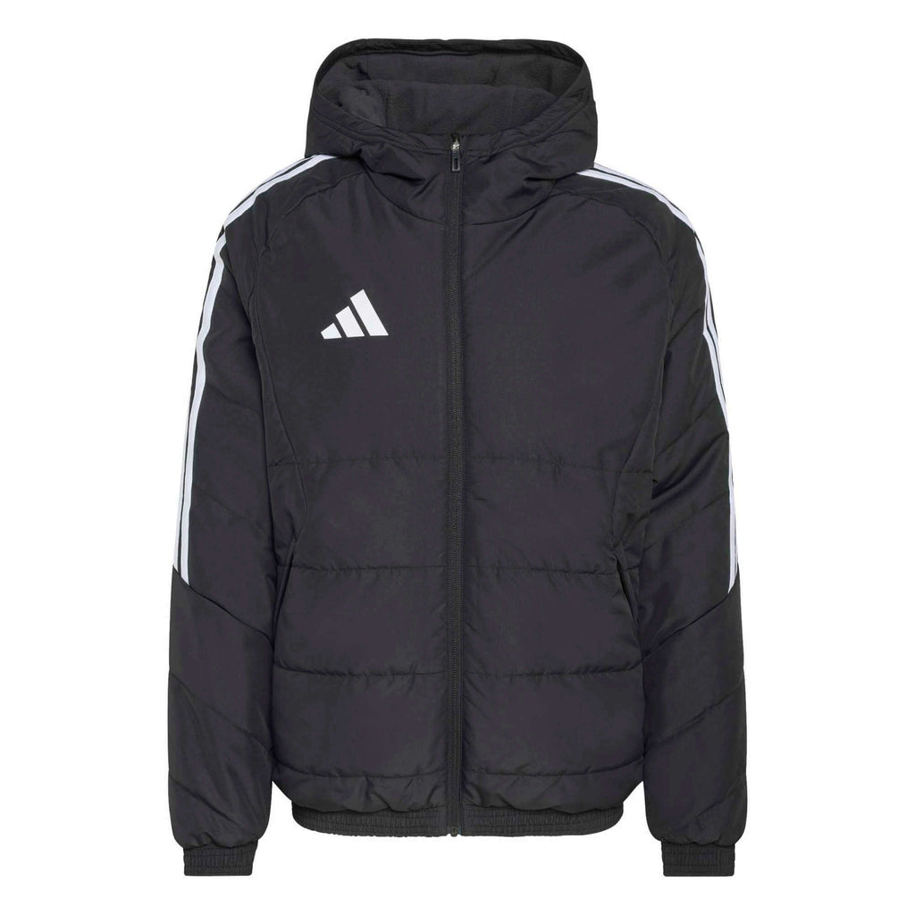 adidas Tiro 26 Men's Winter Jacket