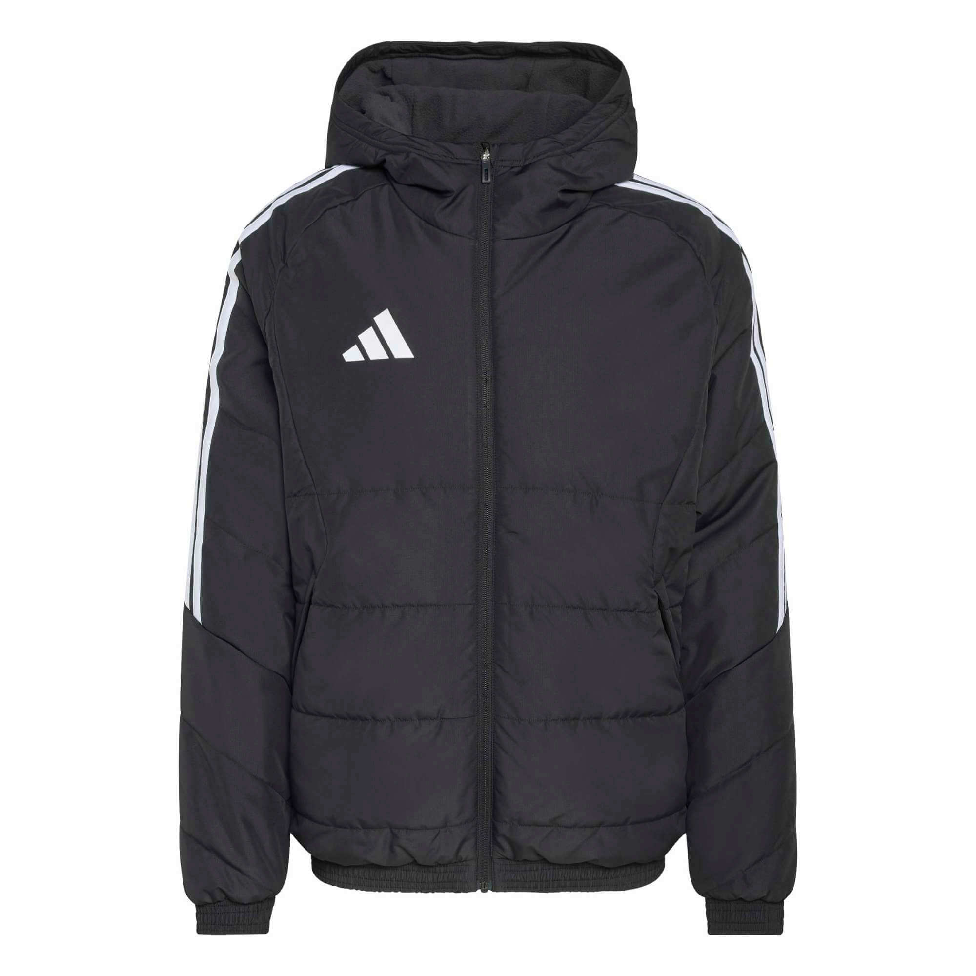 adidas Tiro 26 Men's Winter Jacket
