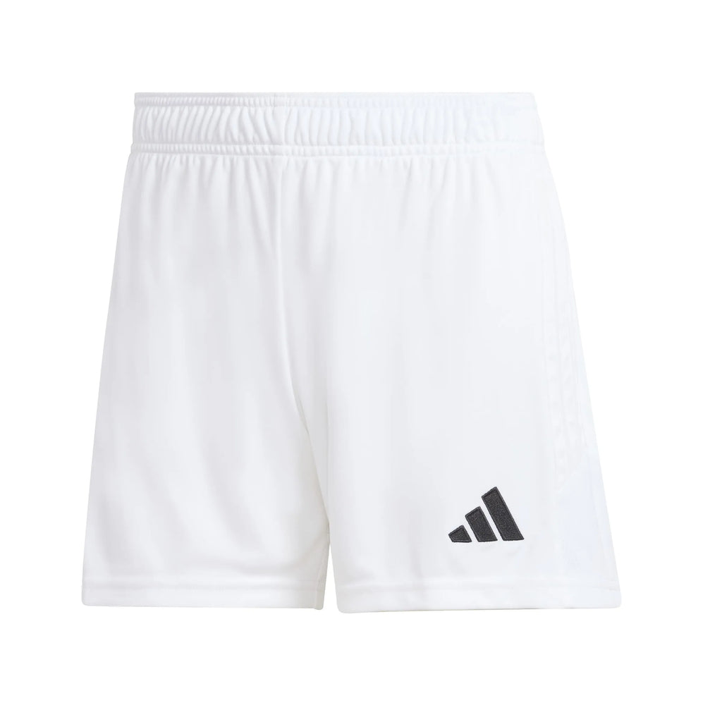 adidas Tiro 26 Women's League Shorts