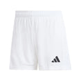 adidas Tiro 26 Women's League Shorts
