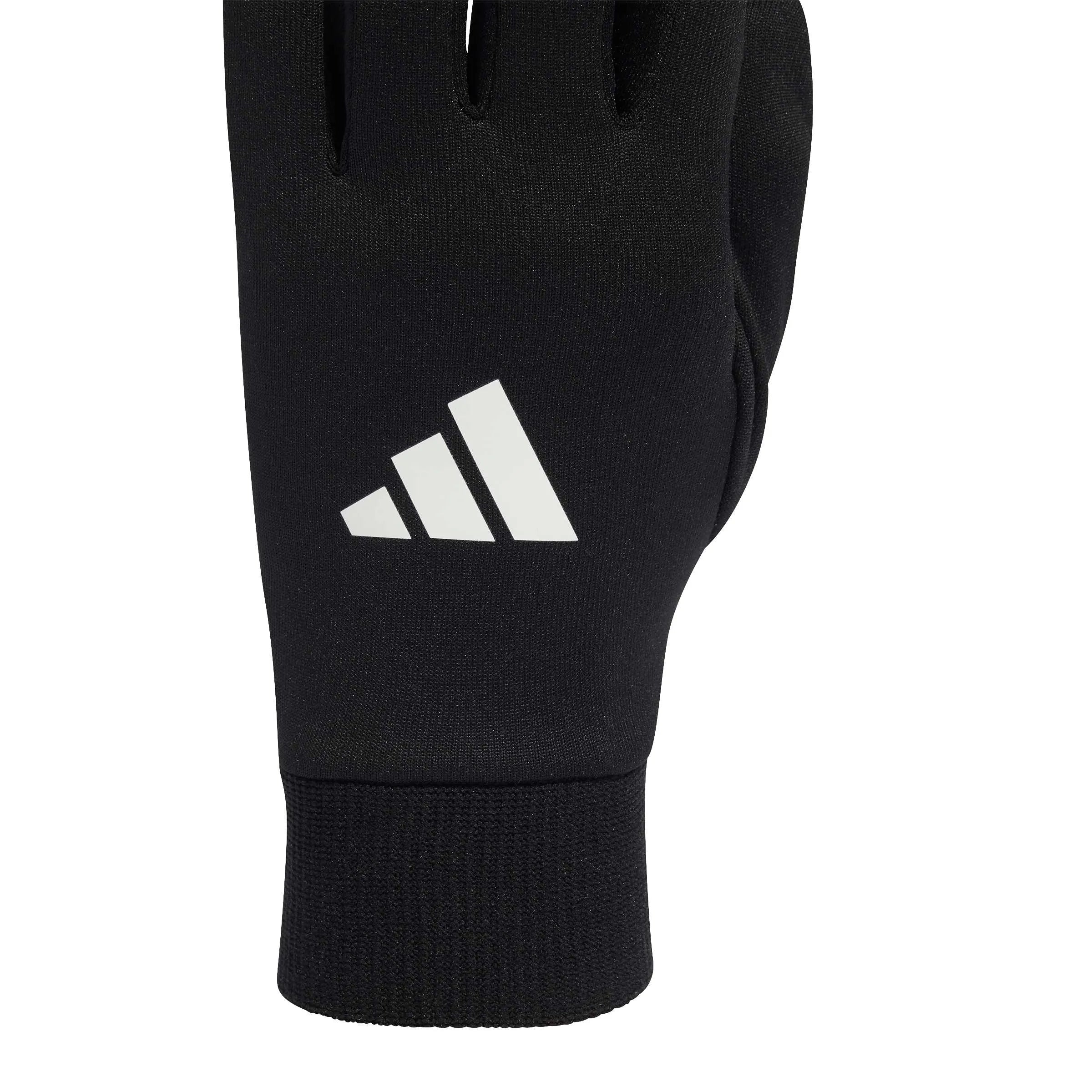 adidas Tiro Competition Gloves