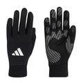 adidas Tiro Competition Gloves