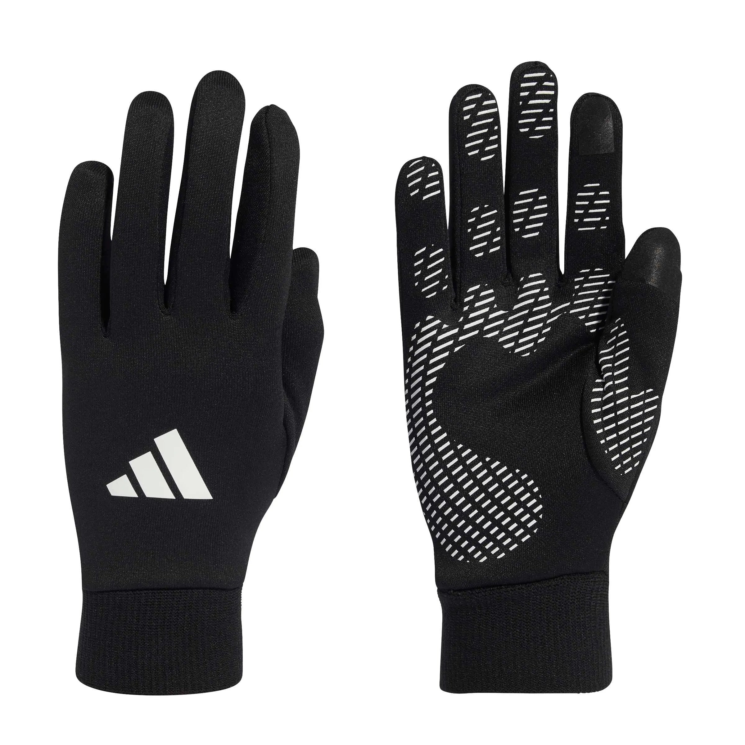 adidas Tiro Competition Gloves