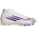 adidas Women's F50 Sparkfusion League Firm/Artificial Ground Soccer Cleats - Icon Takeover Pack (SP26)