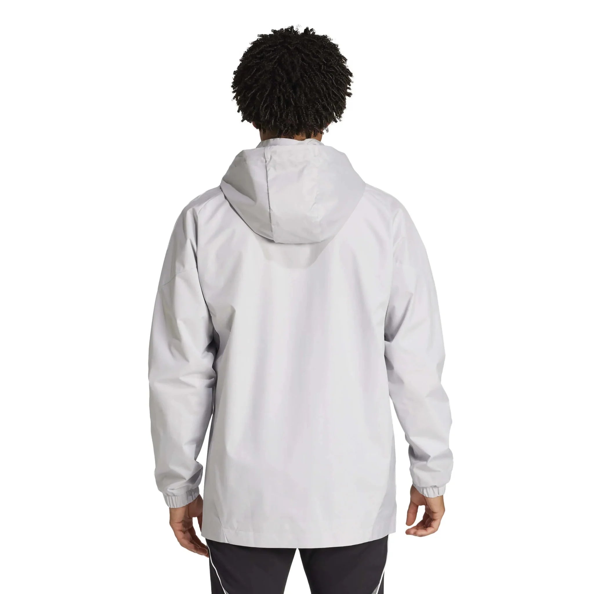 adidas Men's Tiro25C AW Jacket
