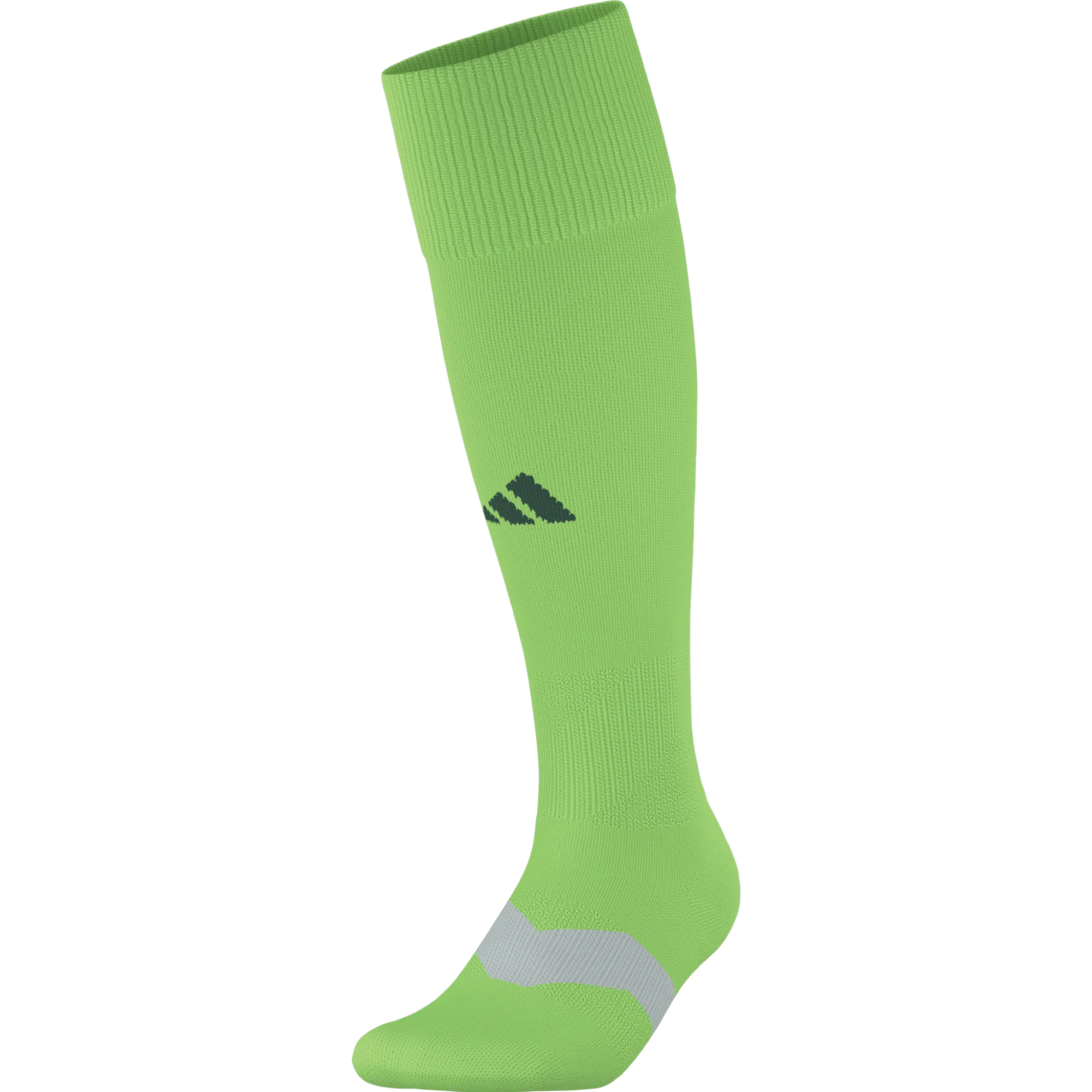 adidas Metro 6 OTC Sock