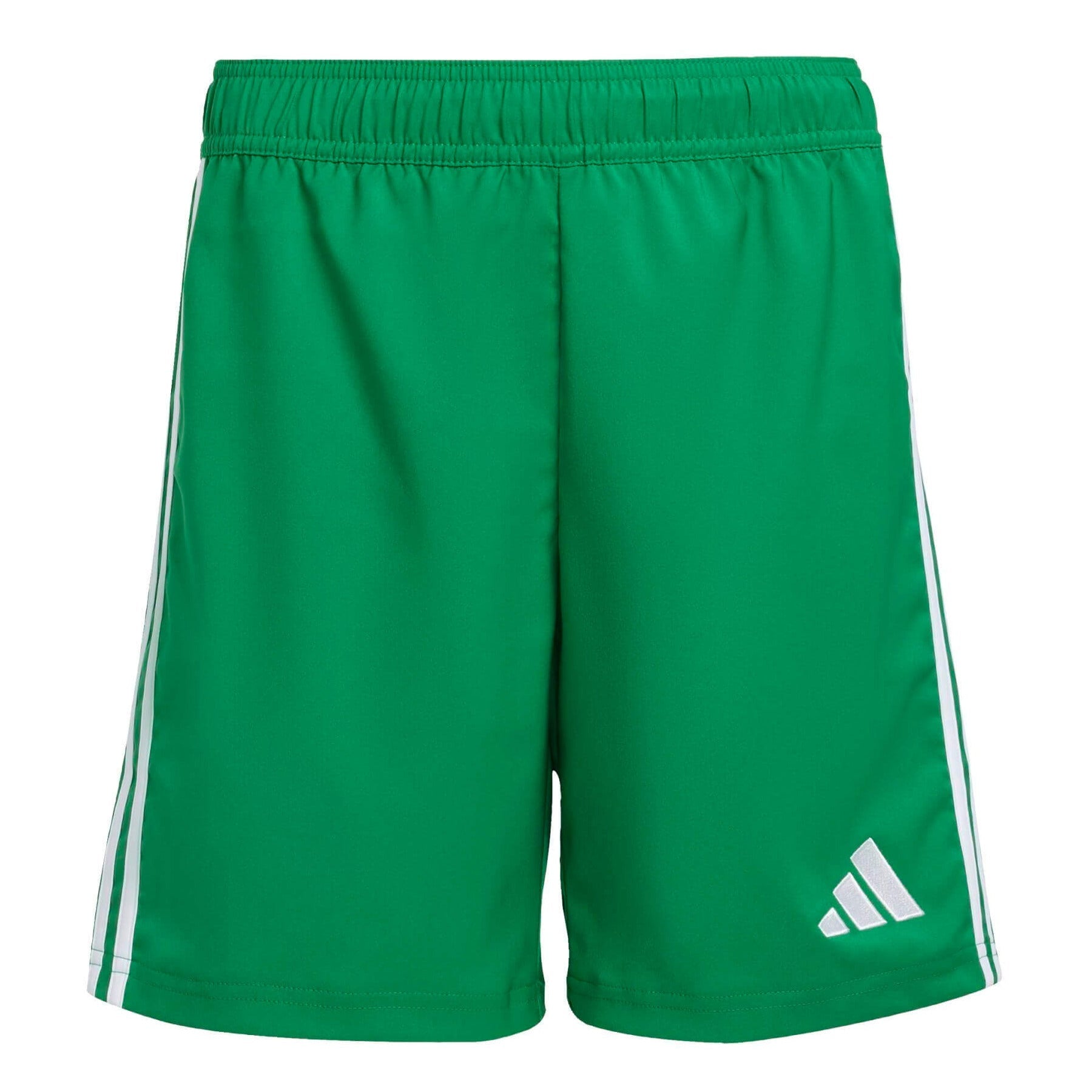 adidas Tastigo 25 Youth Shorts