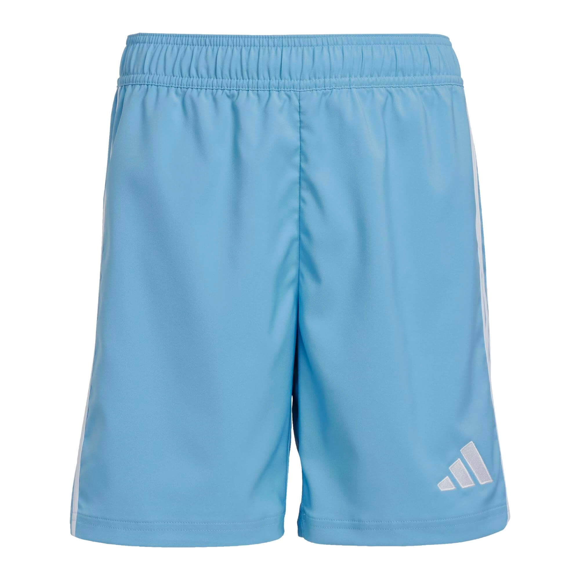 adidas Tastigo 25 Youth Shorts