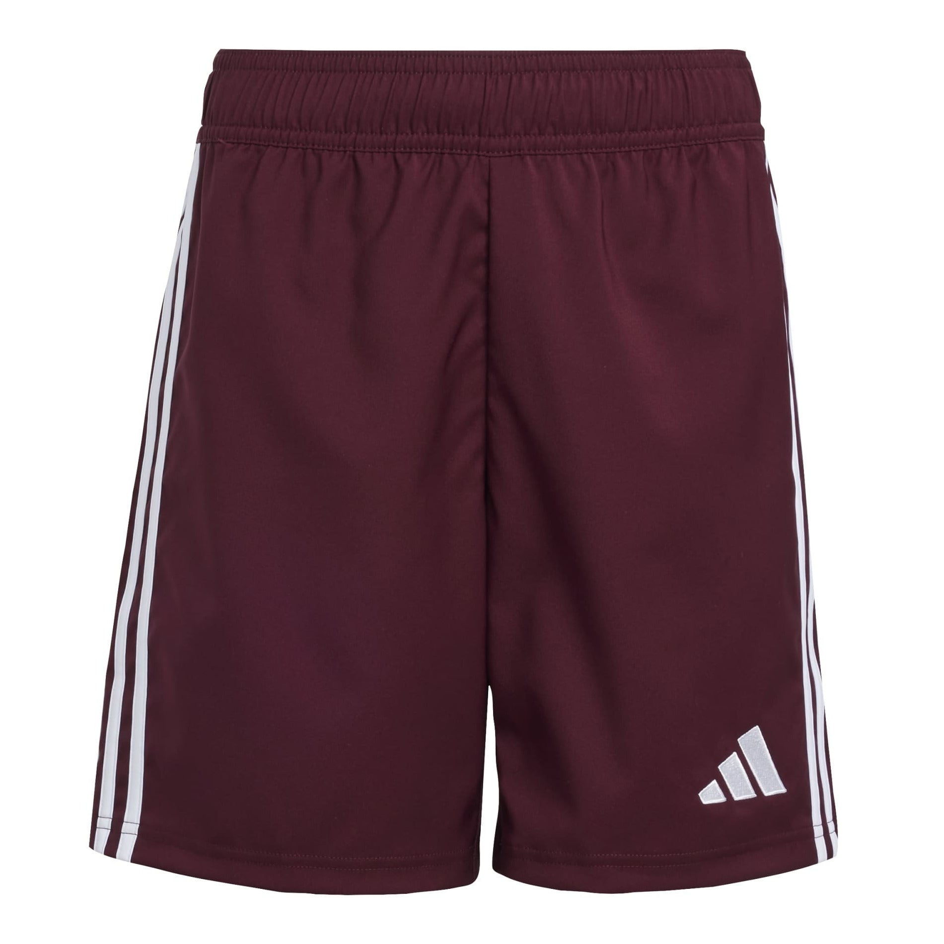 adidas Tastigo 25 Youth Shorts