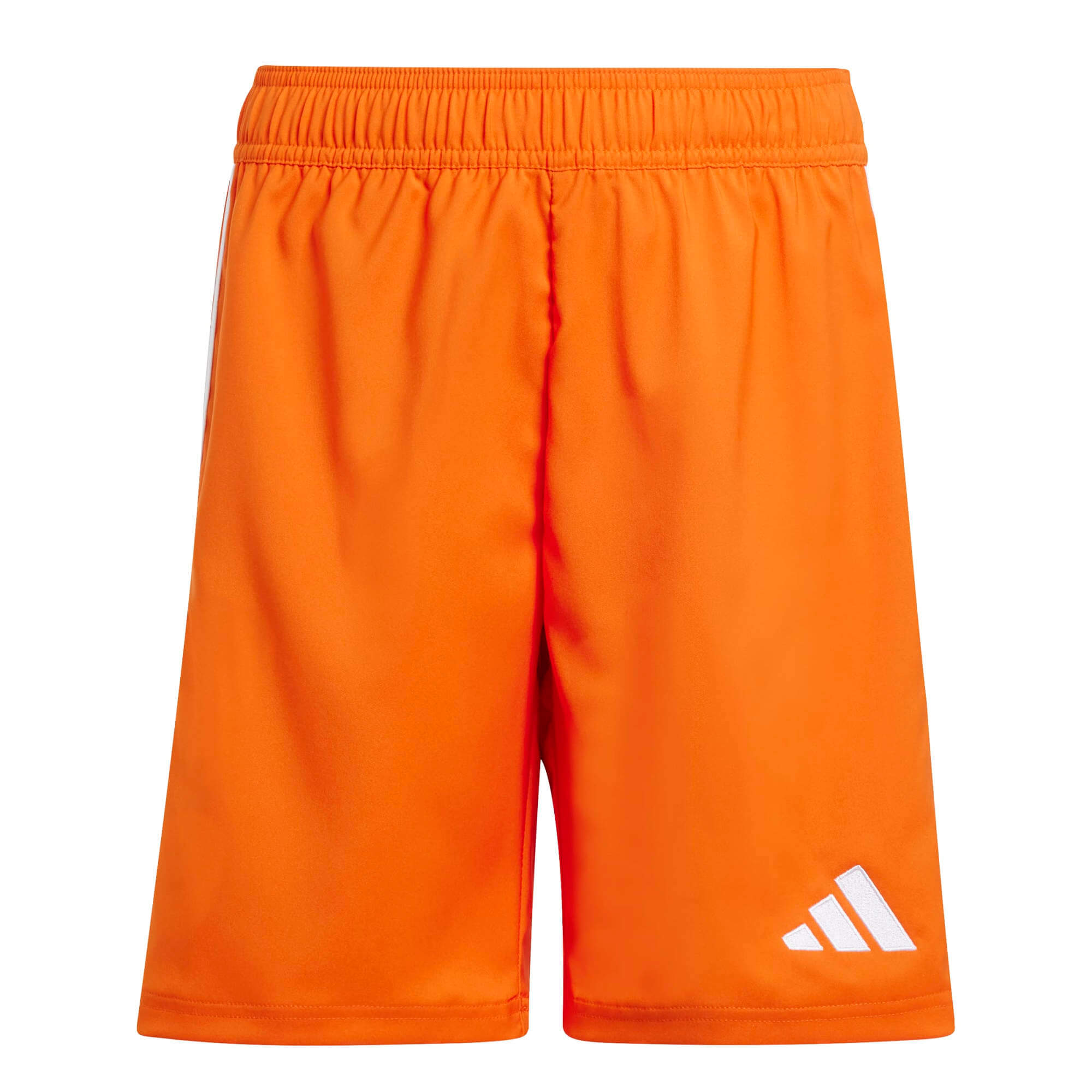 adidas Tastigo 25 Youth Shorts
