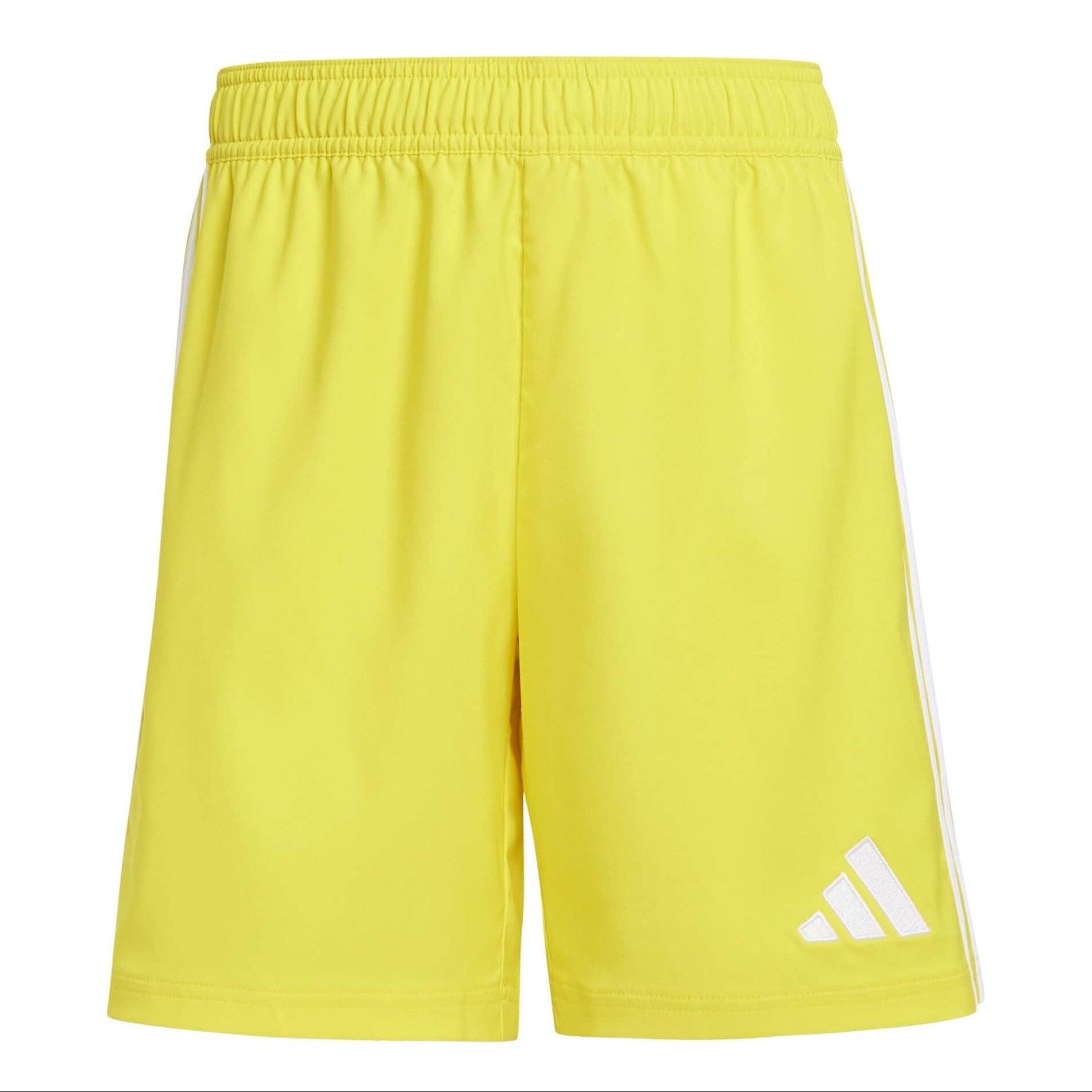 adidas Tastigo 25 Youth Shorts