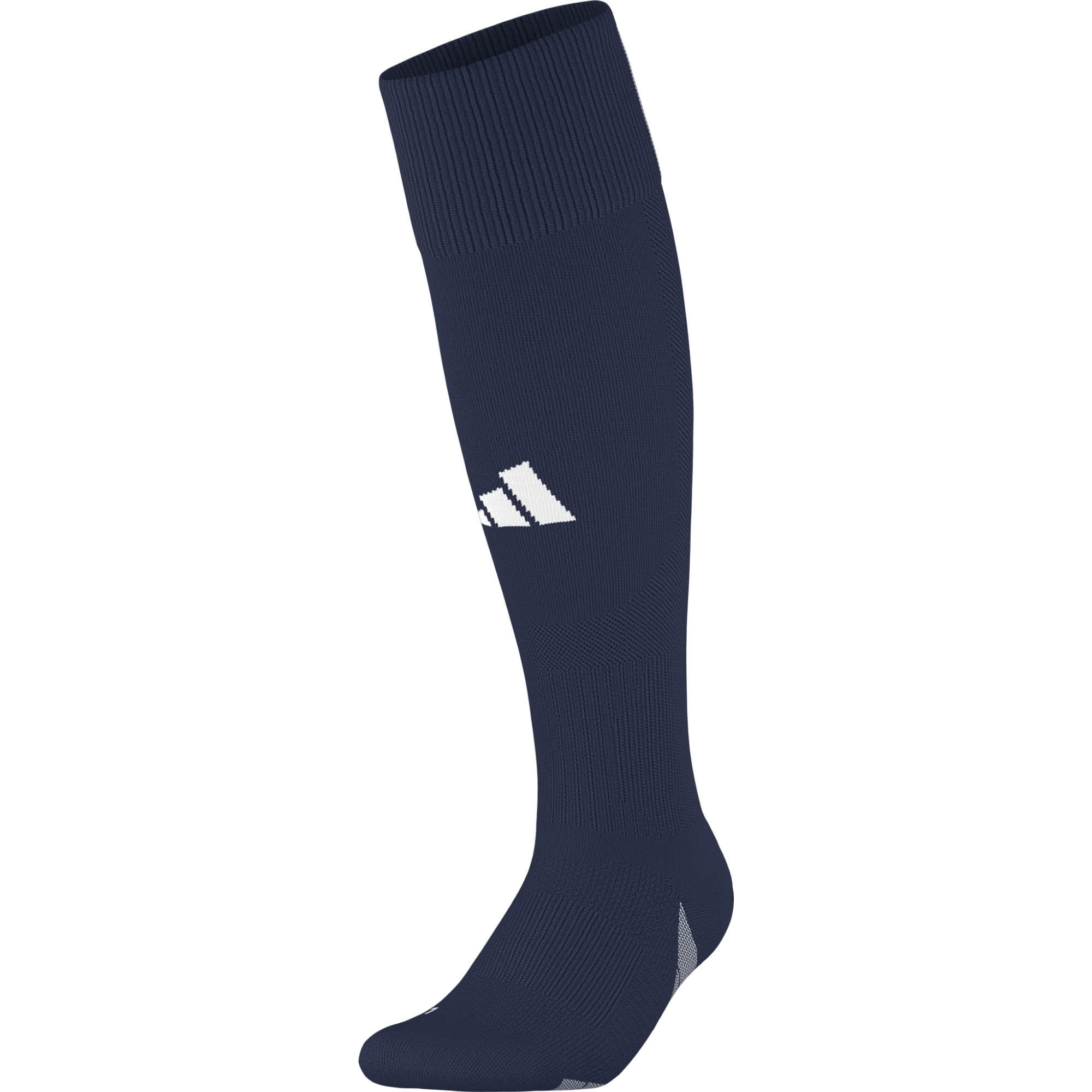 adidas Team Speed 5 OTC Socks