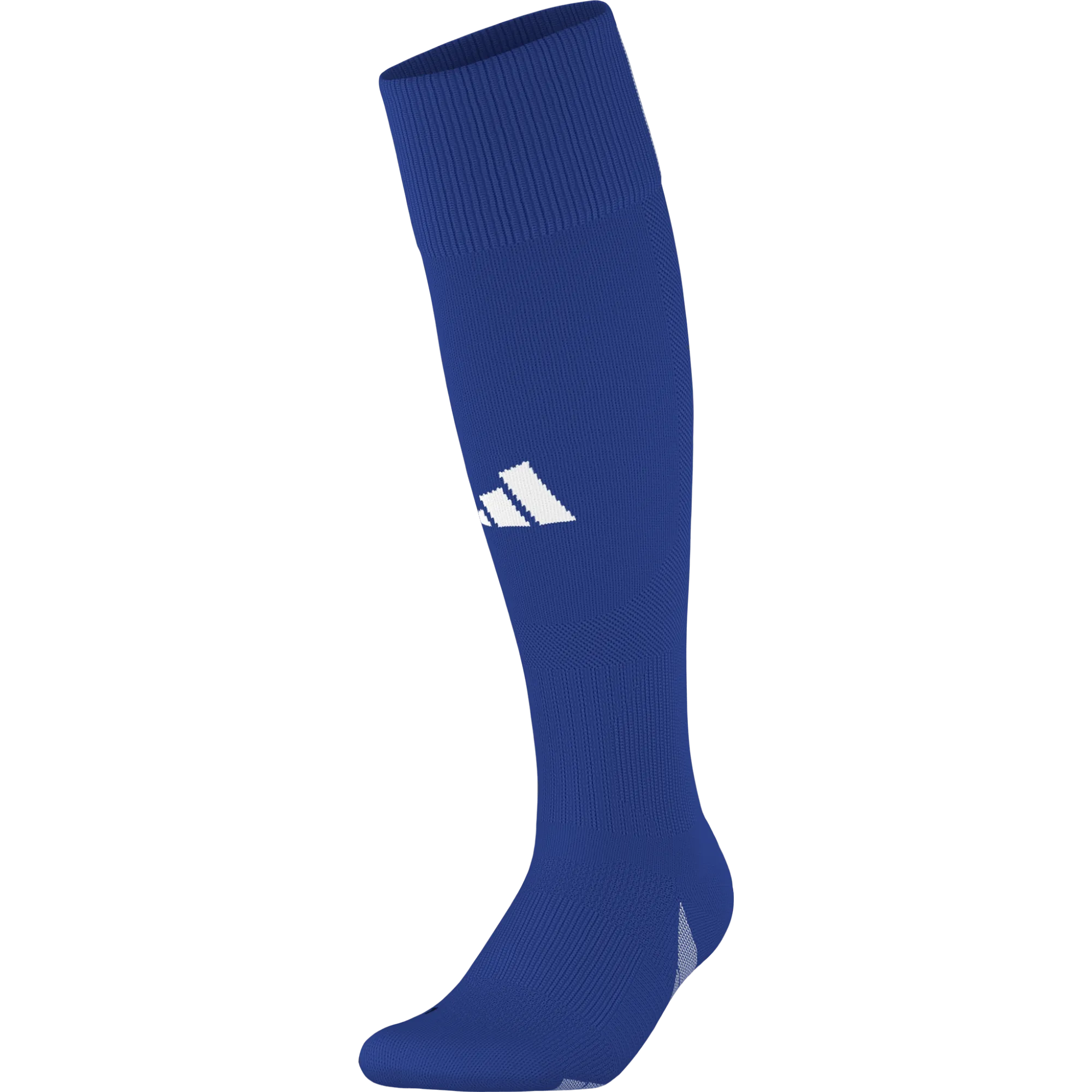 adidas Team Speed 5 OTC Socks