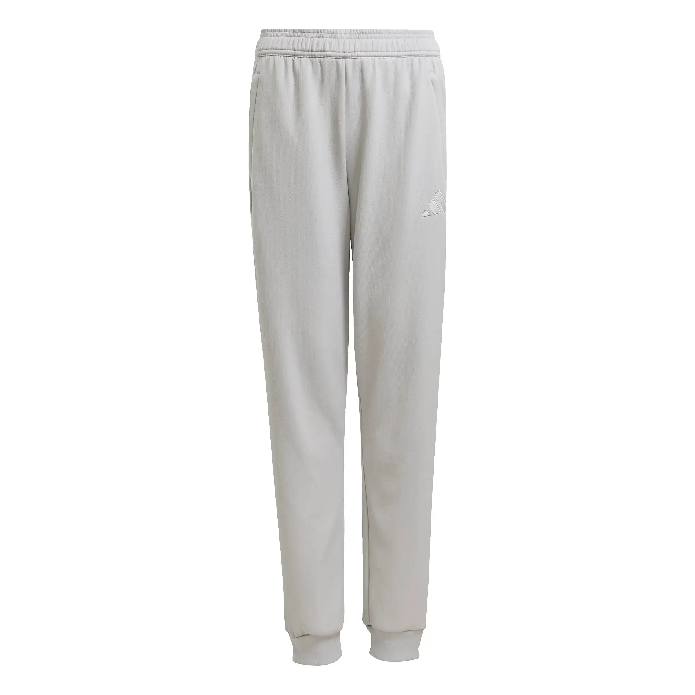 adidas Tiro 25 Youth Pants