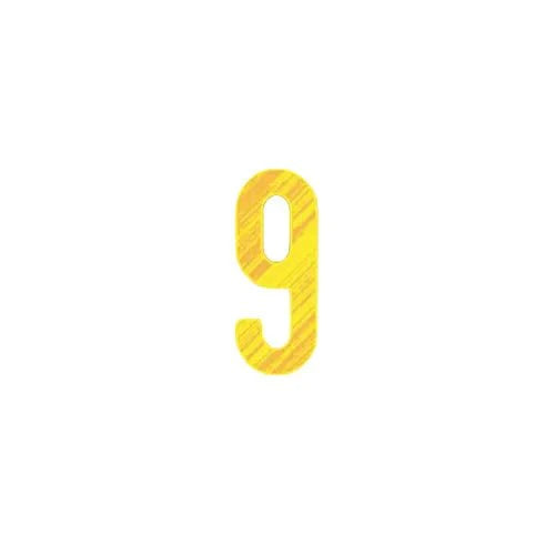 Belgium 2020/21 Home R. Lukaku #9 Jersey Name Set