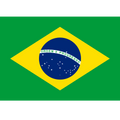 Brasil Flag