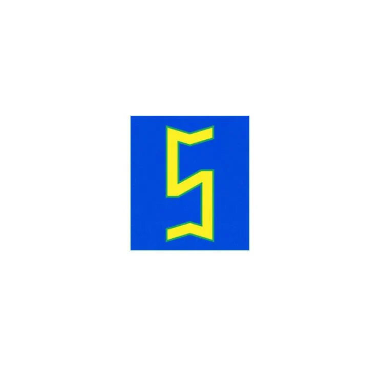 Brazil 2022-23 Away Casemiro #5 Jersey Name Set