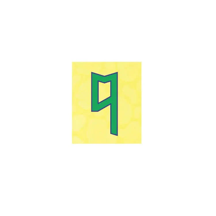 Brazil 2022-23 Home Richarlison #9 Jersey name Set