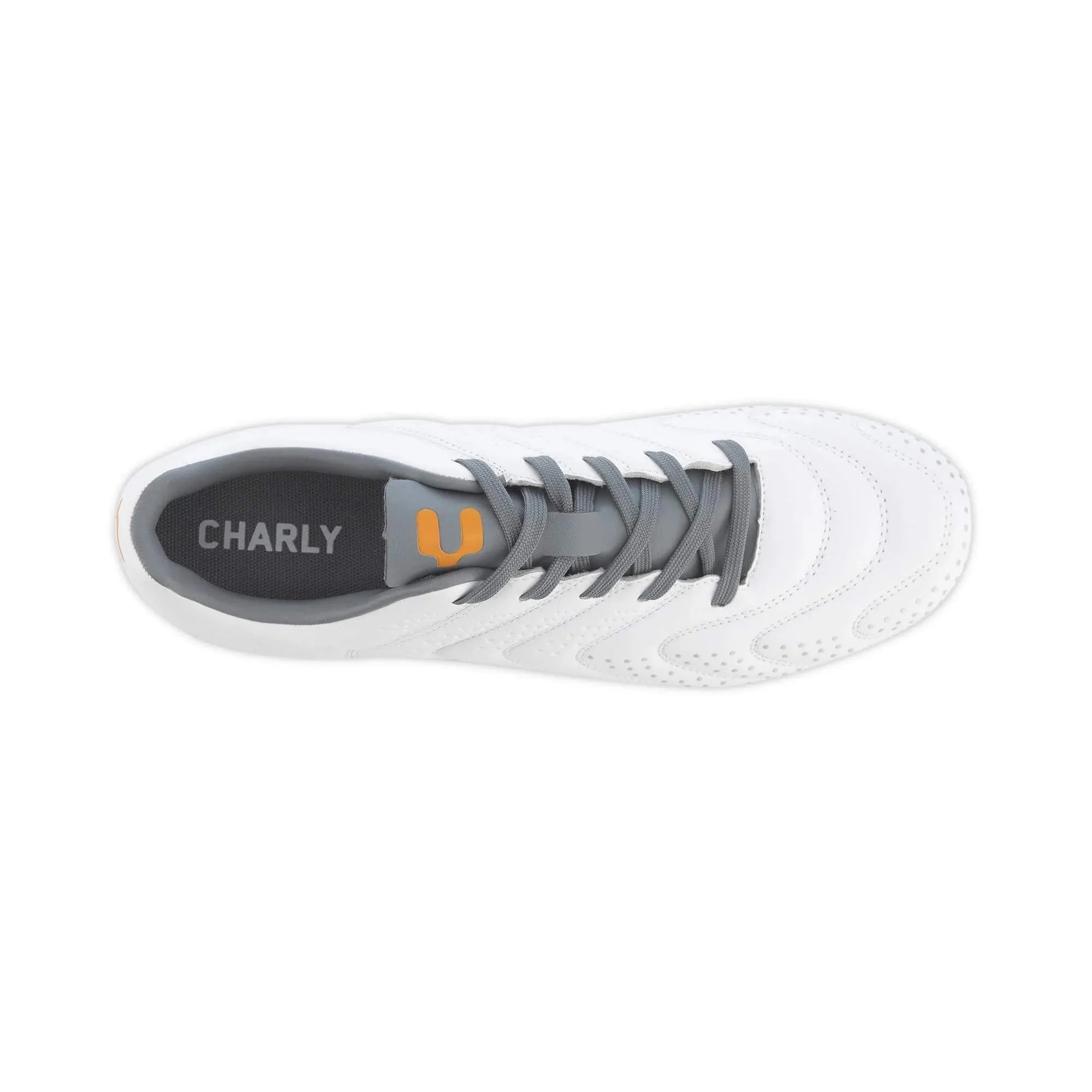 Charly Encore FG