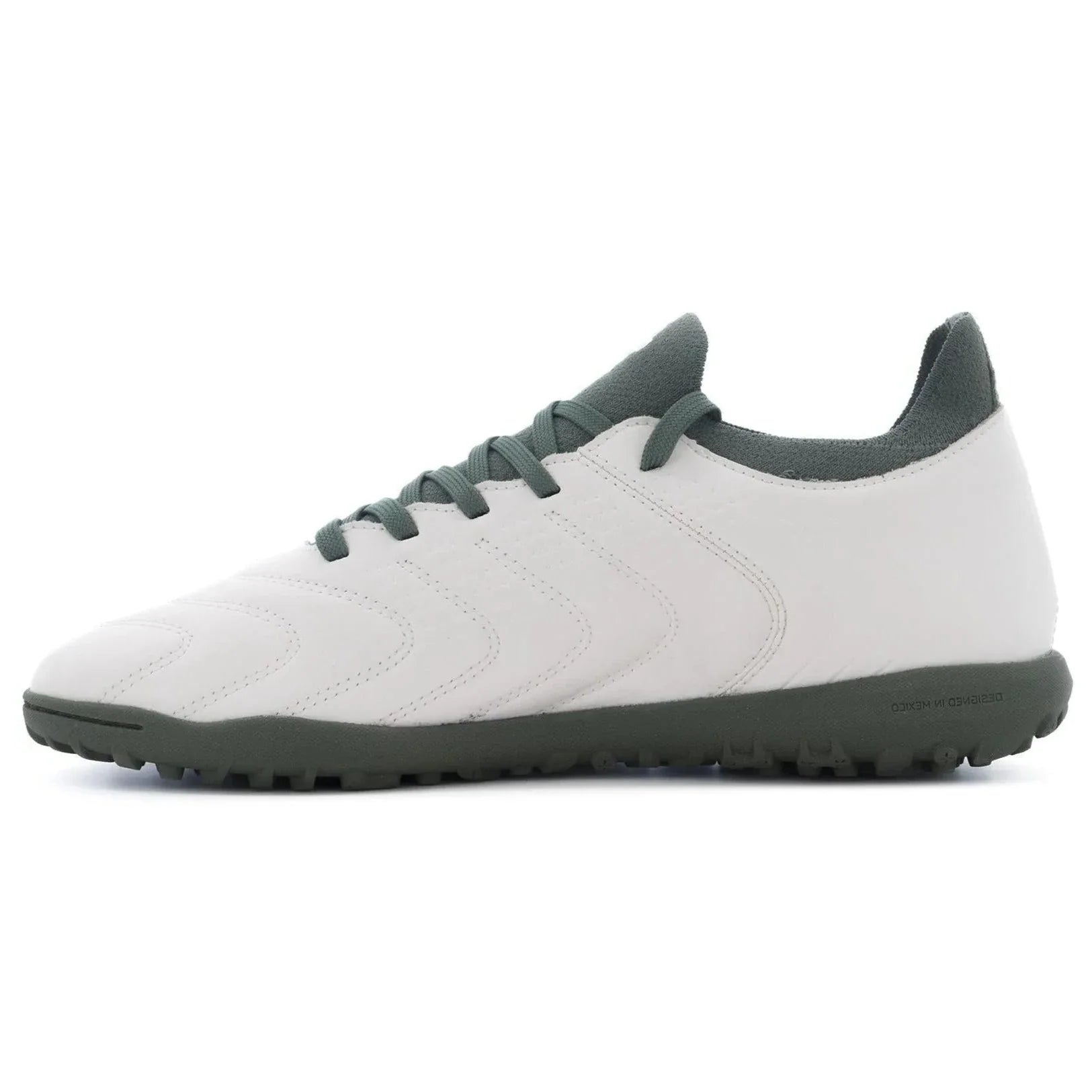 Charly Encore RL Turf