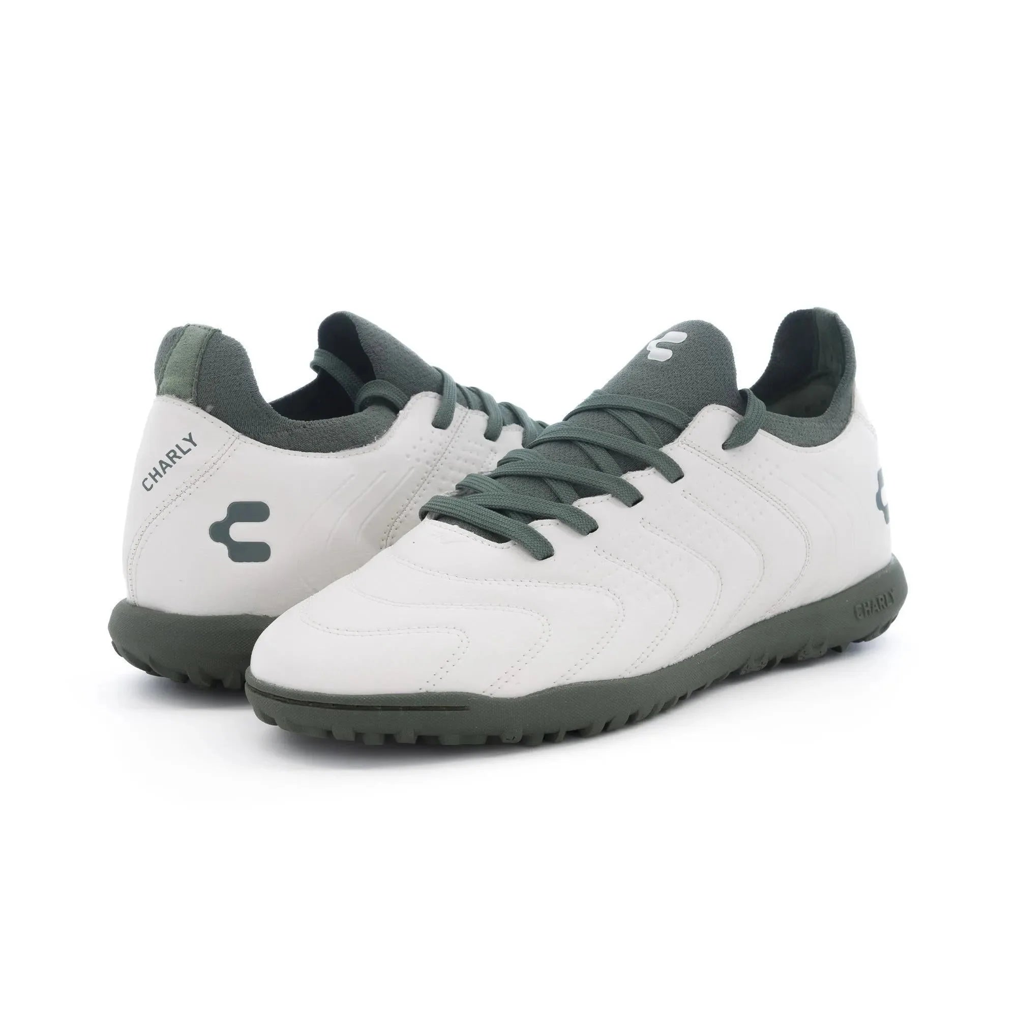 Charly Encore RL Turf