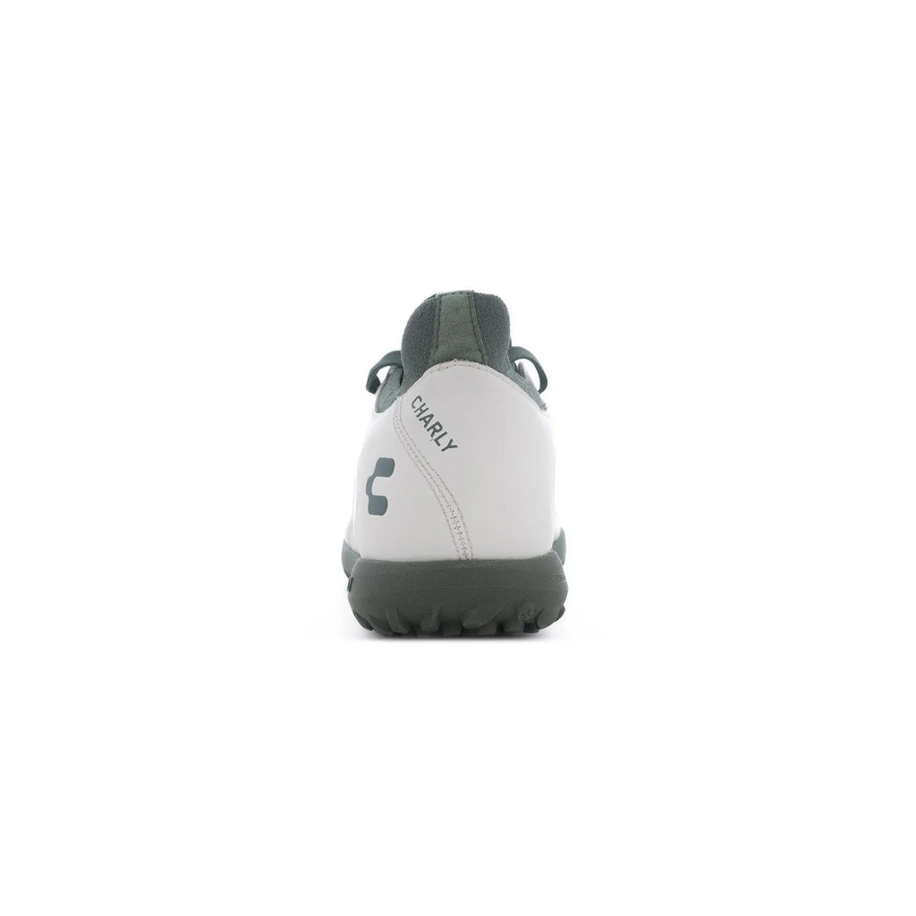 Charly Encore RL Turf