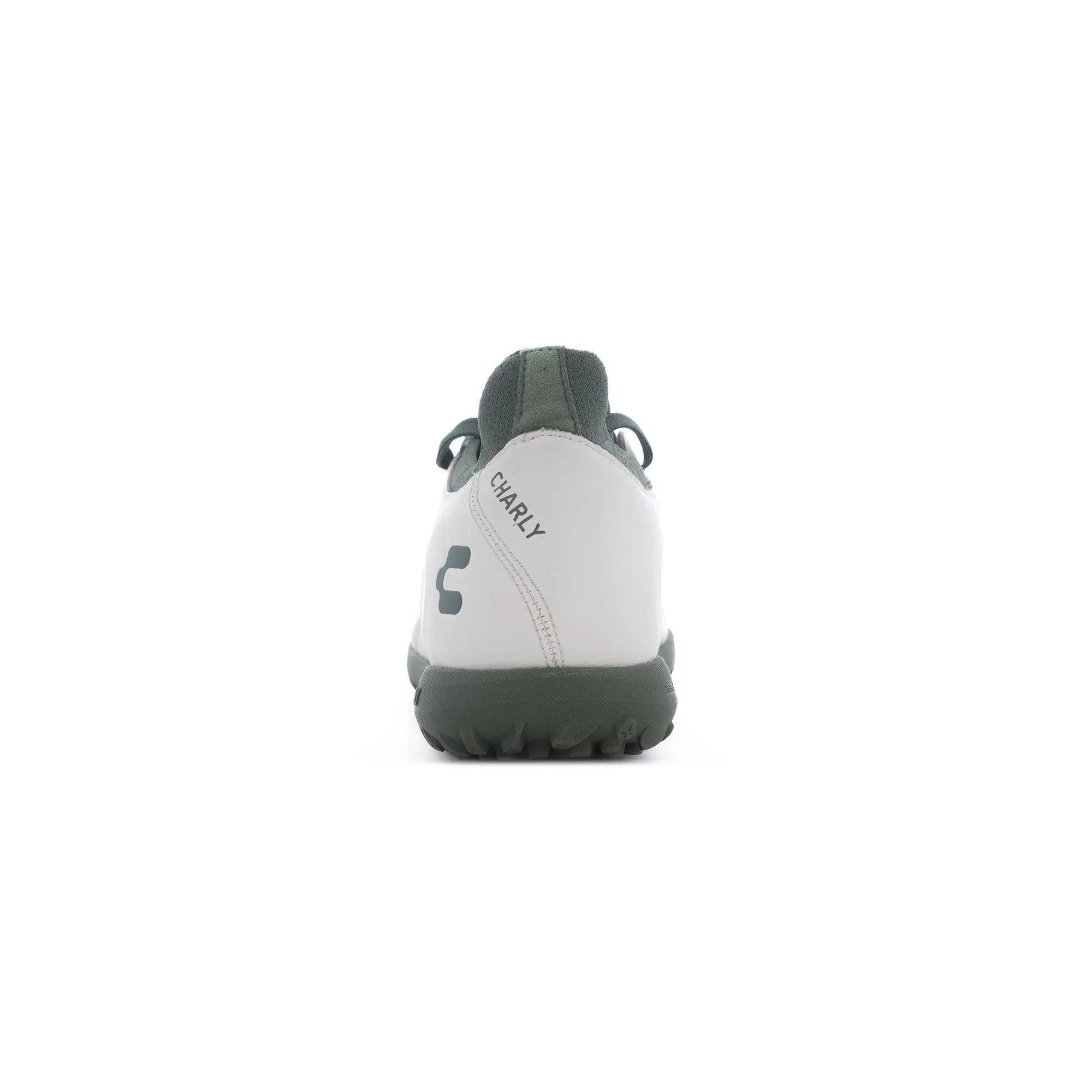Charly Encore RL Turf