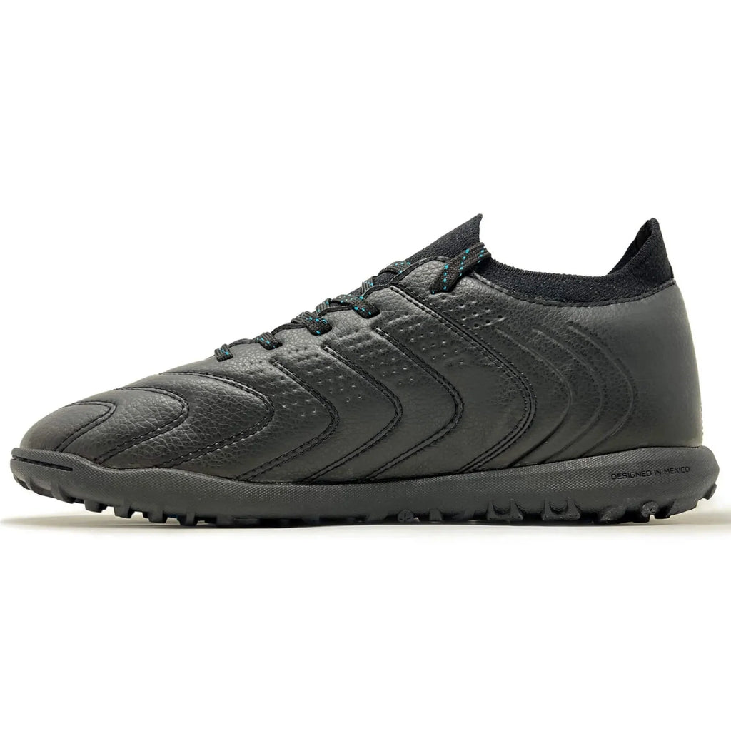 Charly Encore RL Turf